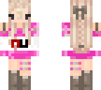 iipinknutellaii