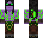 illidan