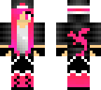 im taking requests