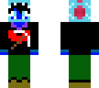 improved totodile02