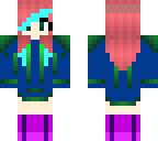 inverted_kallen