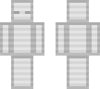 iron block