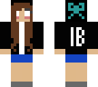 isabald