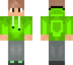 itzfinnpvp v2