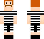 jailbreak