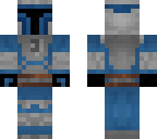 jango fett