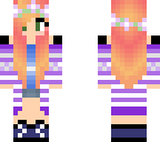 jess