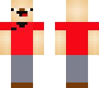 jochgamer
