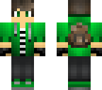 joepaleto