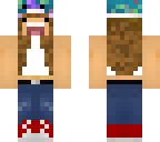 joeygraceffa girl