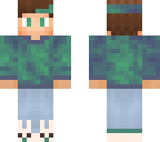 john