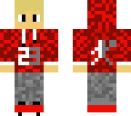 jordan edited 