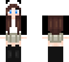 jsttiffy