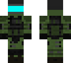jugg v2