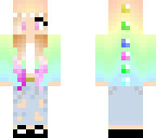 just and giant edit of a skin i found
