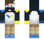 kadirpvp_yt