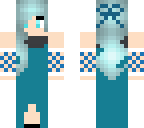 katelyn 