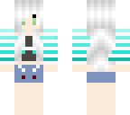 katie