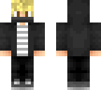 kattic ninja 