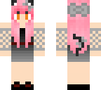 kawaii_chan