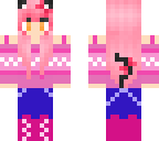 kawaii chan