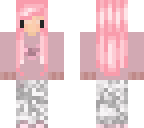 kawaii chibi