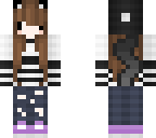 kawaii kayuti chibi