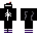 keniki