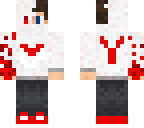 kevinyankiiyt