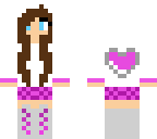 kik new skin