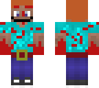 killer 2