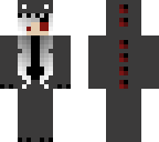 killer dino