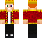 kinggrumblex