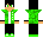 kingnormal