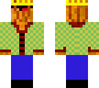 kingofthepumpkins