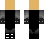 knight skin base