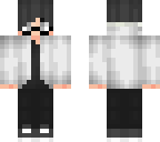 kshingle
