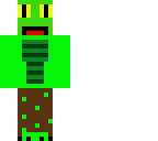 lagartio