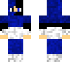lawyo skin