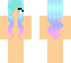 lele