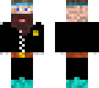 lennartsays_yt
