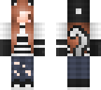 like-new skin
