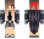lilithmc