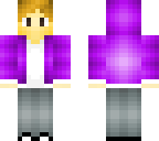 lilpistol