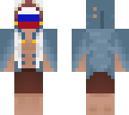 lilroski