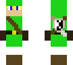link