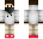 linusalexander