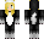lisasnewskin