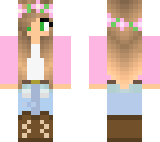little kelly edit