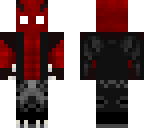 lucifer 666